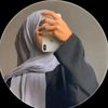 livewithaany2