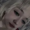 яник🧸