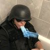 sirgigglesthefirst