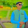 safi_abbottabad