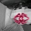 andreina.huacon2