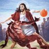 godsbetterlol