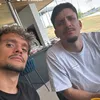 gigikaaa.23