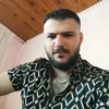 abo.wade366