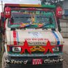 santosh.gurung.97
