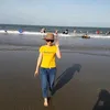 thanhhai_2185