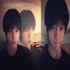 httpspapom