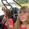 lilylynn132