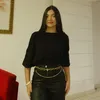 manuelaalinolv