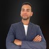 marketingcondaniel