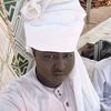 user1583861035196