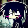 lolo_qamar30