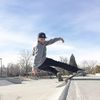 skatewithstyle