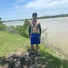 user835518050131