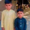 muhammad.sufiyan329