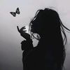 user8111414713294