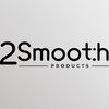 2smoothproducts