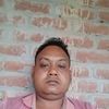 jahangir.ali108
