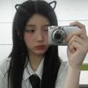 minnie.idl3