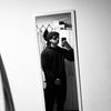 eliasnx27
