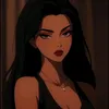 shahedabc8