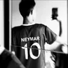 .brunz08_