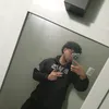 santyperez_211