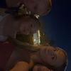 paislee3034