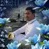 user1812939778170