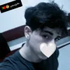 yi8hi
