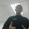rod.ijang