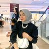 putritasya_21