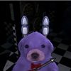 meowstar_vr7