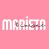 marietaecoisas