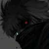 user7372141821214