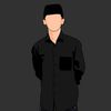ahmadhasan8903