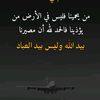 user19055904079164