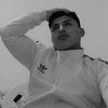 carlos.jc894