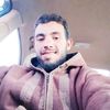 user3781609484366