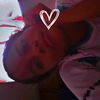 sheryl.julian8
