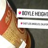 2highmike_