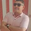 user87713010460750