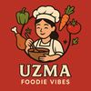 uzma.rani287