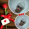 user85924208283236