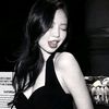 jenxk88