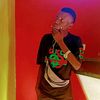 tuma.walker