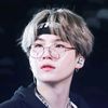 yoonginista___gril7