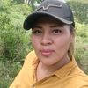 kathya.rodriguez5