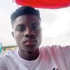 jah_bless121