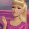 brielle.spamm5